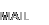 mail