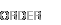 Order