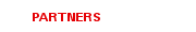 Partners