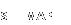 Sitemap