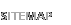 Sitemap