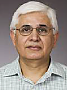 Prof. Steinhoff