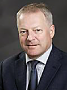 Prof. Steinhoff
